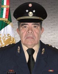 Juan José Castillo Segura 